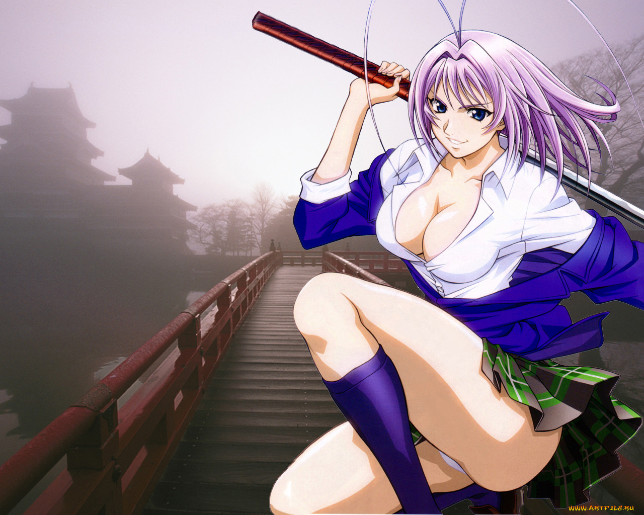 , tenjou, tenge